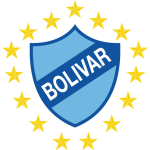 Bolivar