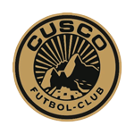 Cusco FC