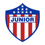 Junior Barranquilla