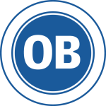 Odense BK