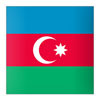 Azerbaijan