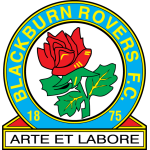 Blackburn Rovers